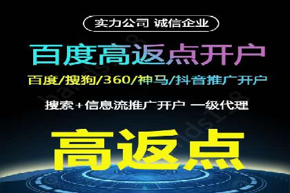 怎样做百度推广：成功案例分析与策略